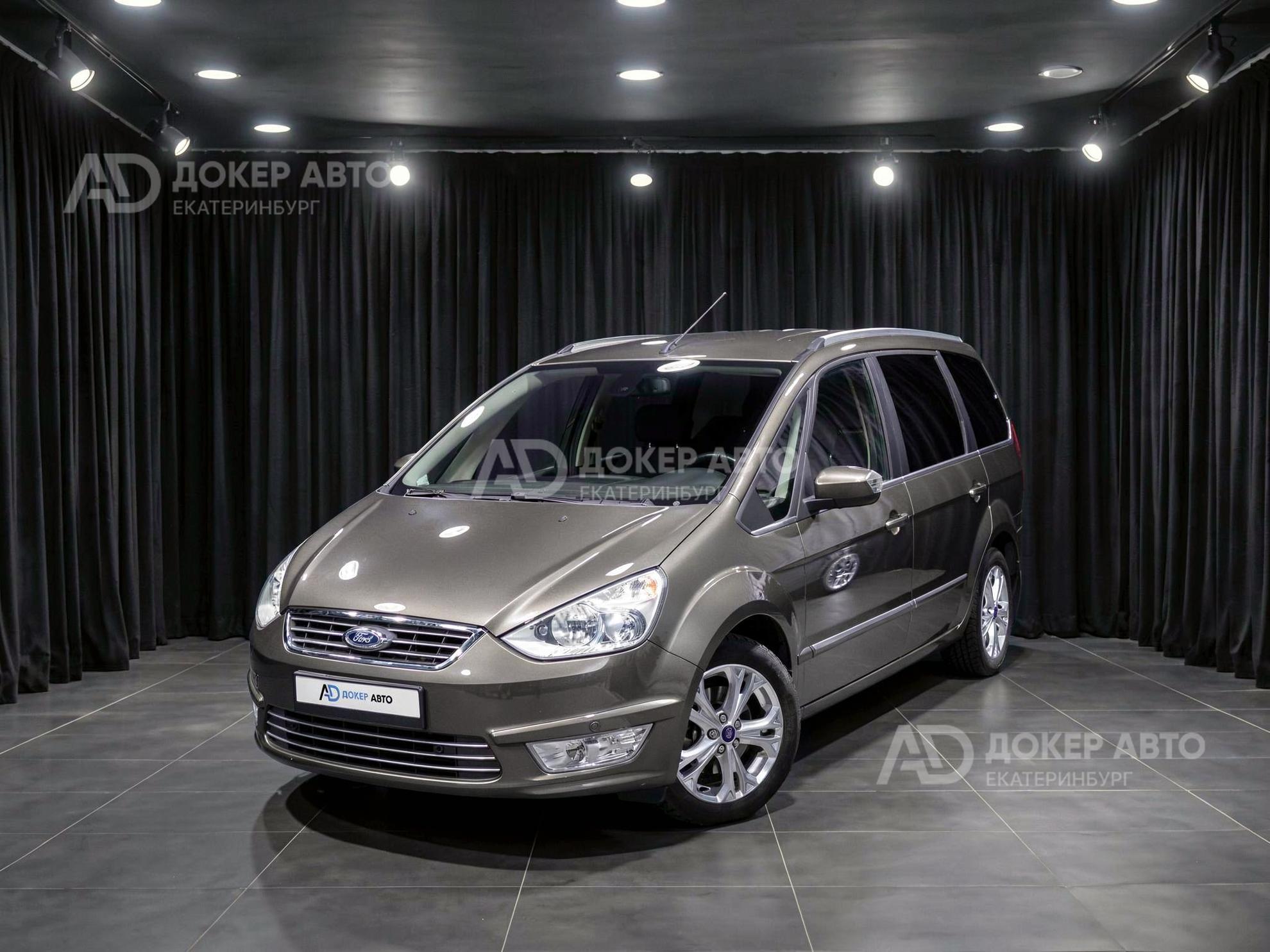 фото автомобиля 0