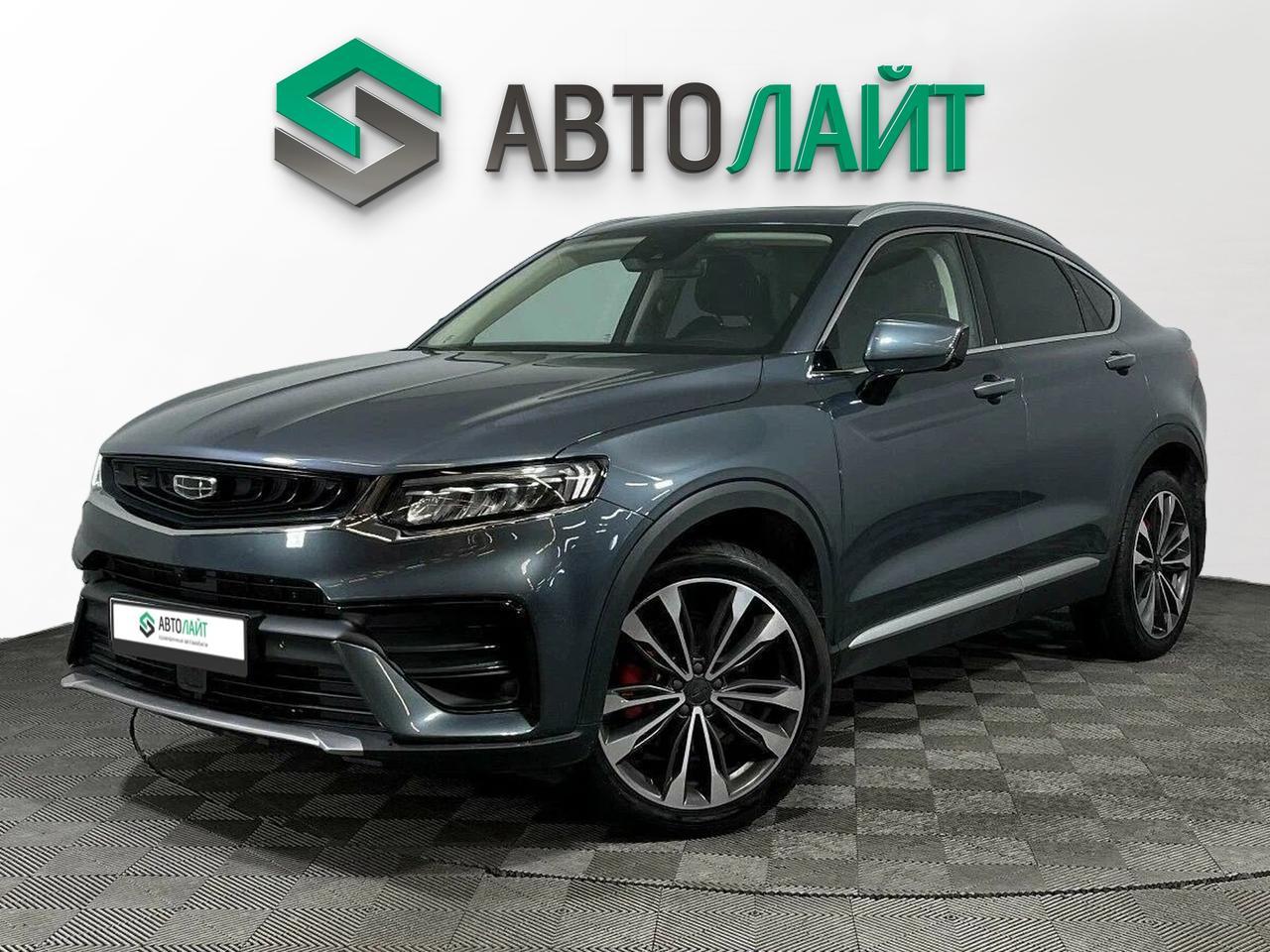 фото автомобиля 0