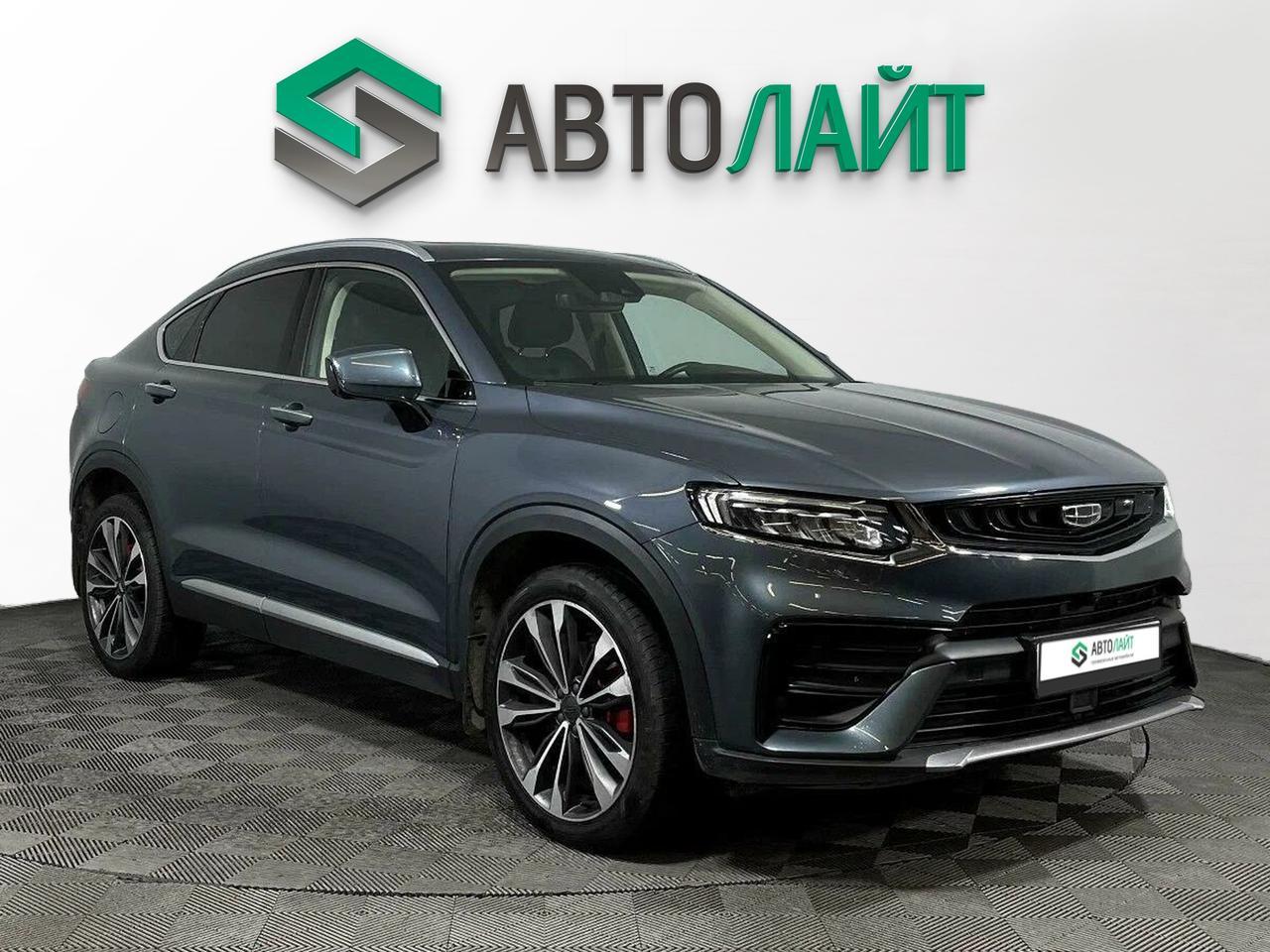 фото автомобиля 2