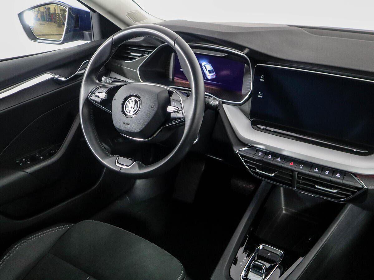 фото автомобиля 5
