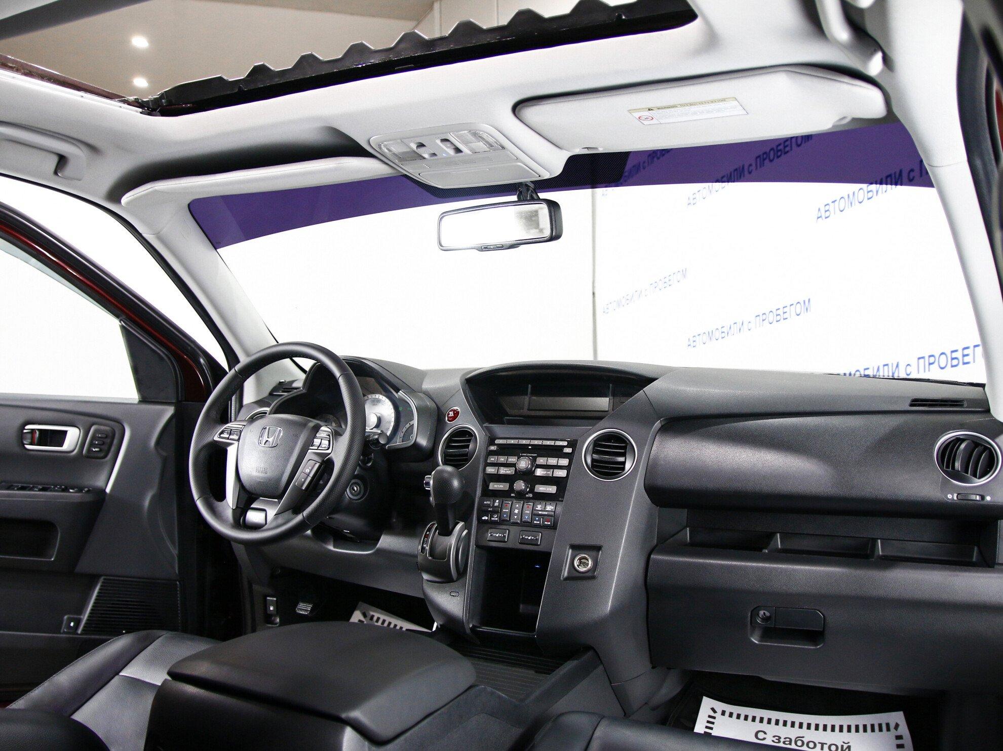 фото автомобиля 6