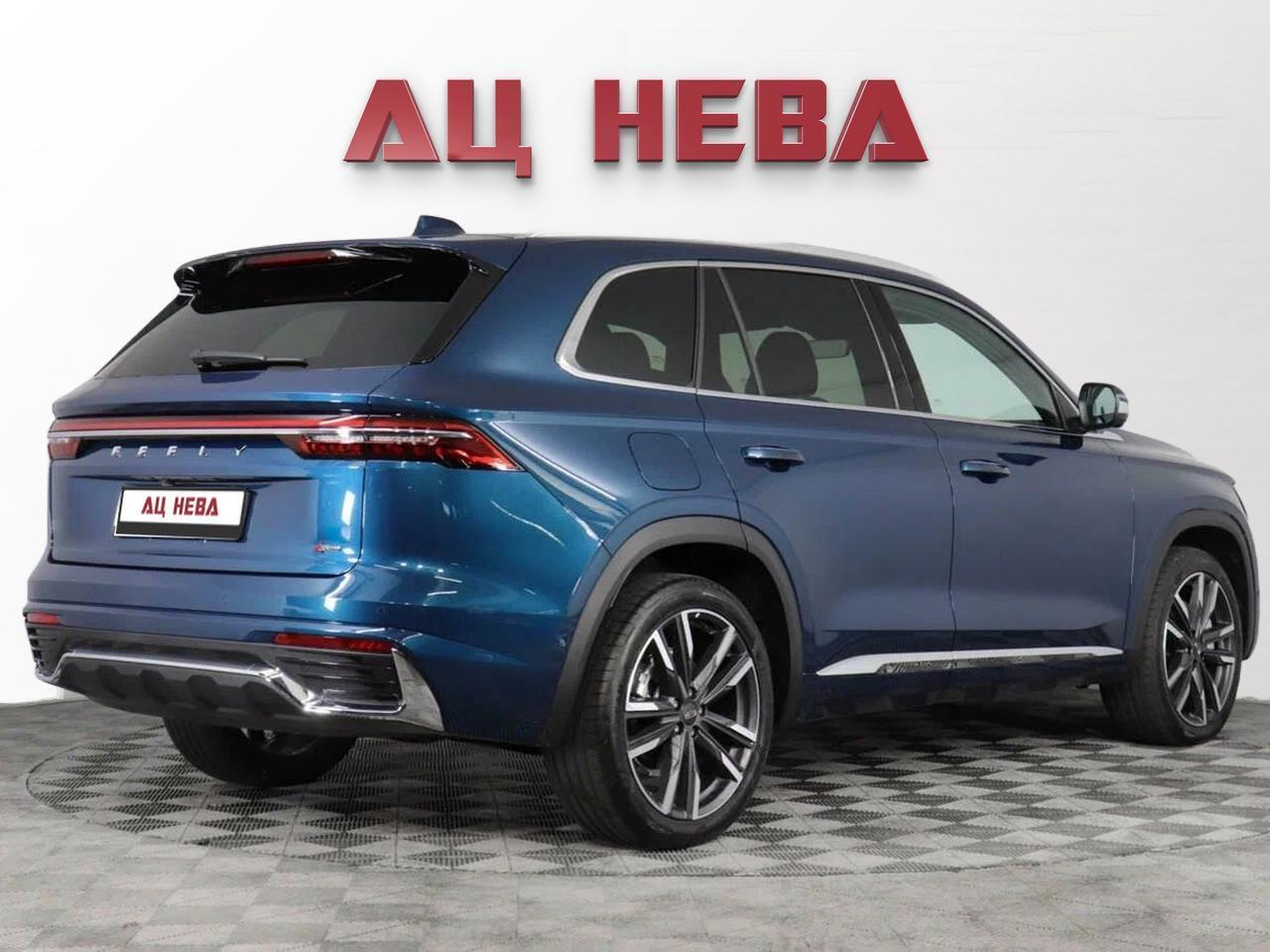 фото автомобиля 1