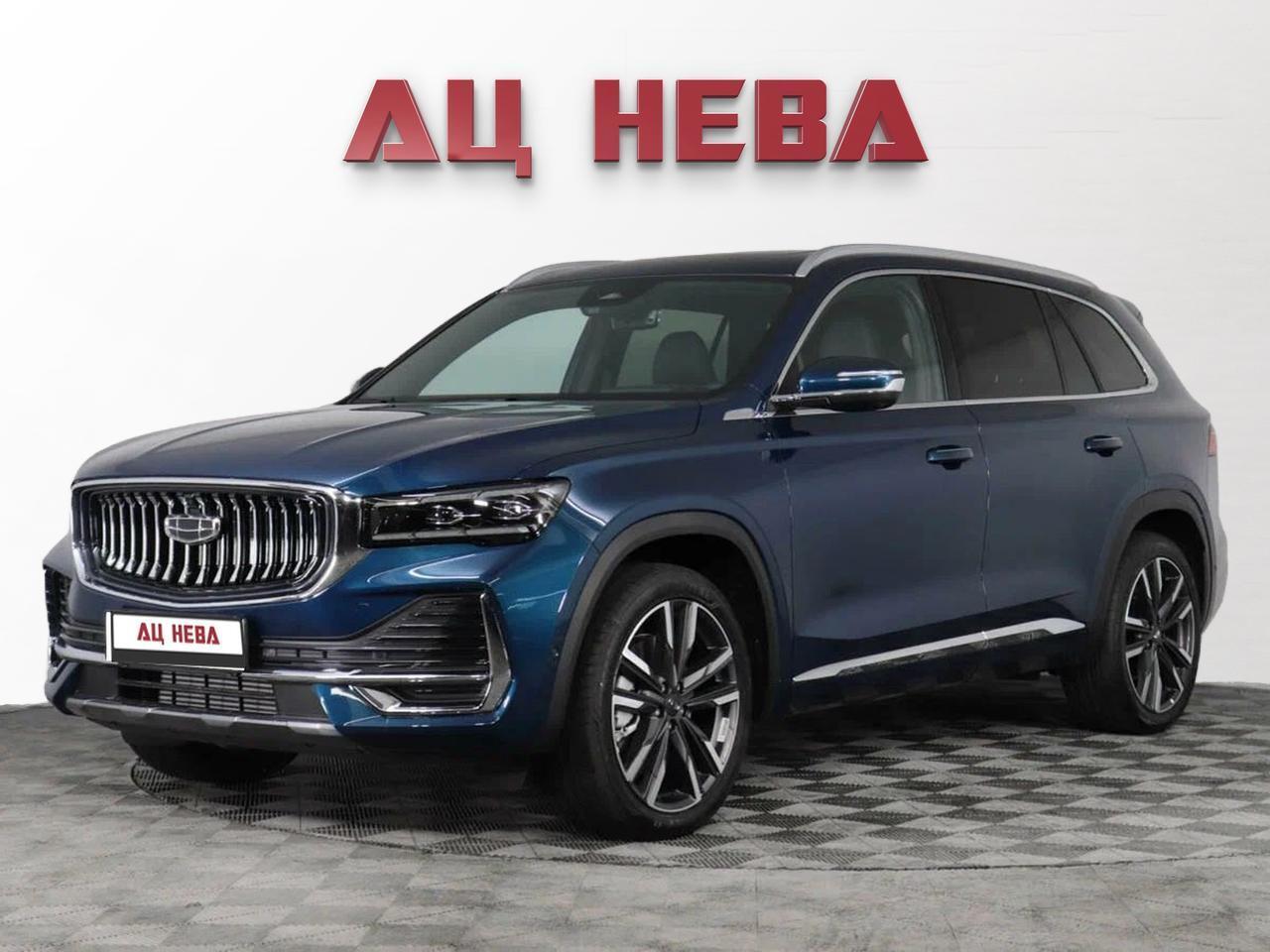 фото автомобиля 0