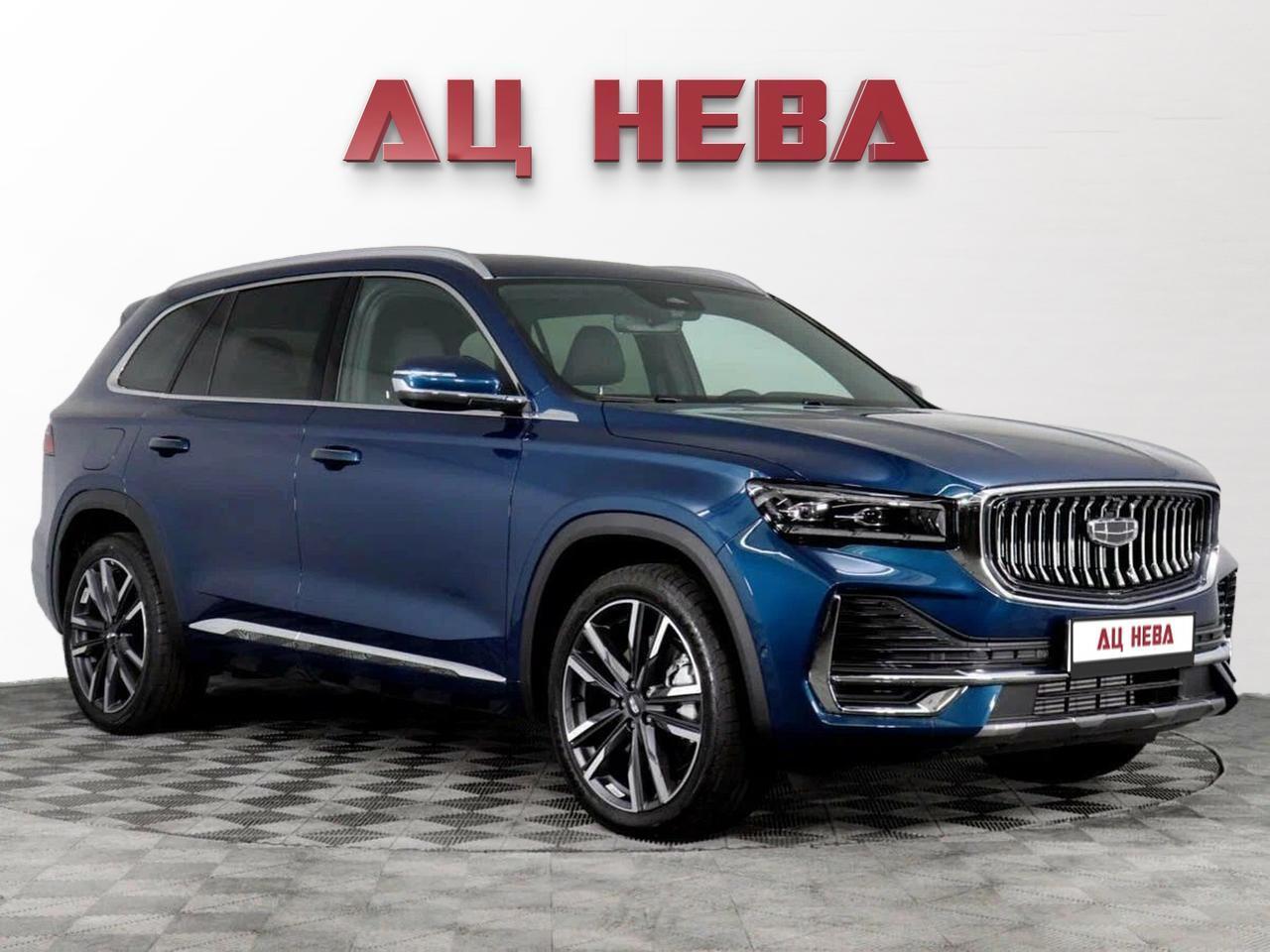 фото автомобиля 2