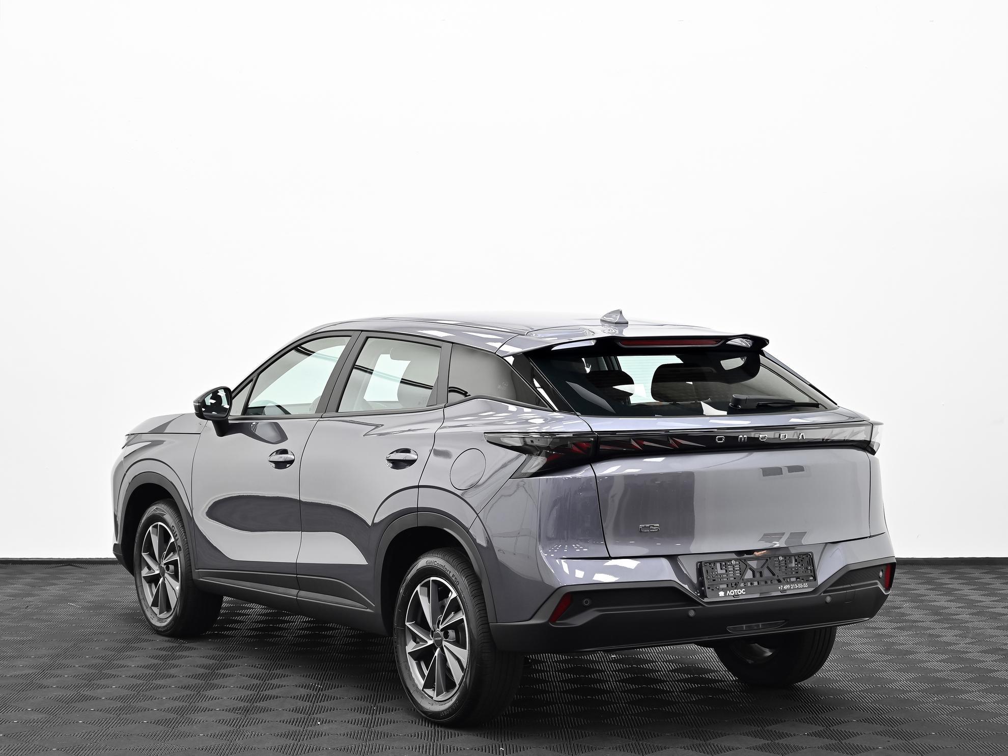 фото автомобиля 3