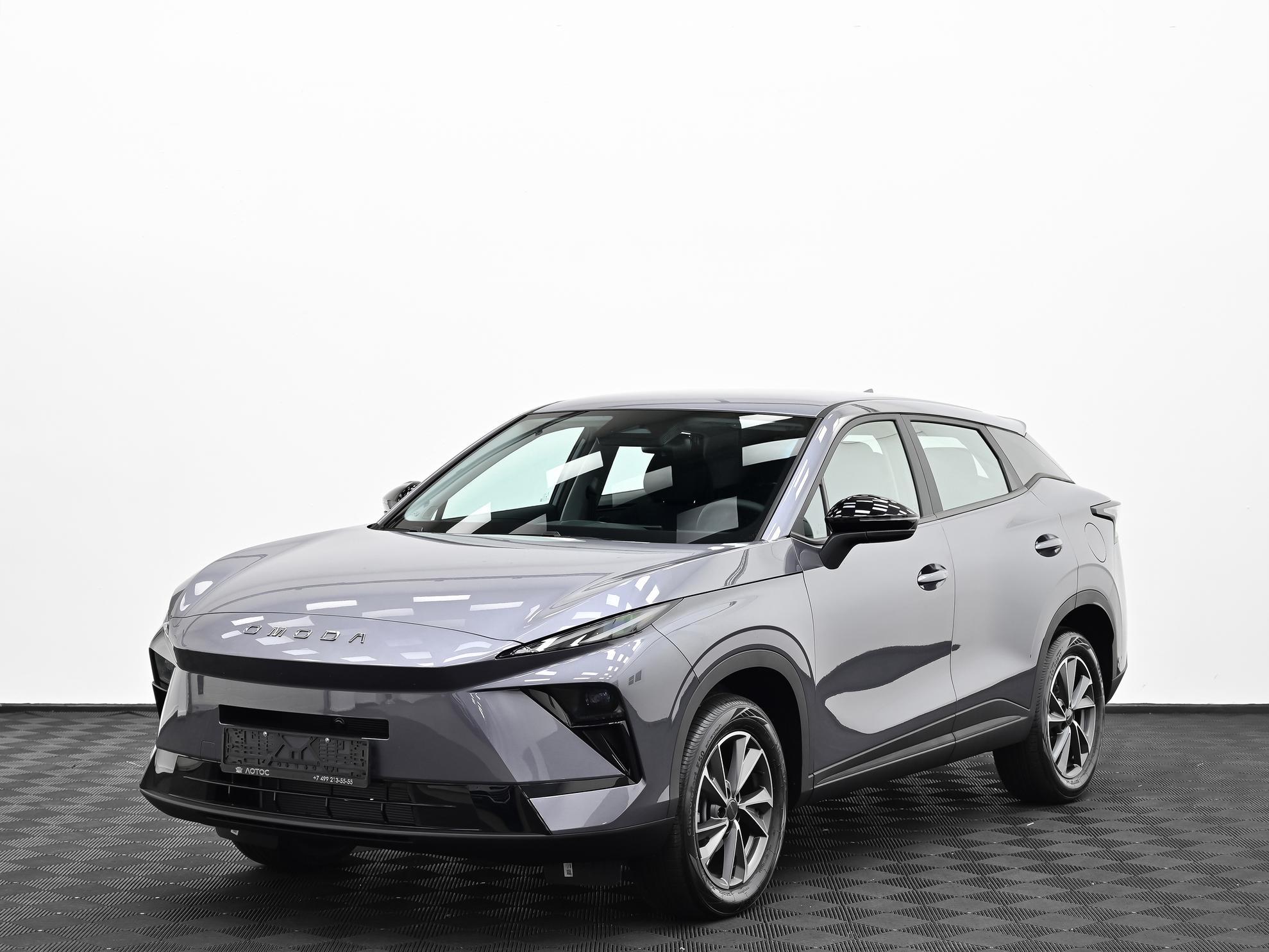 фото автомобиля 2