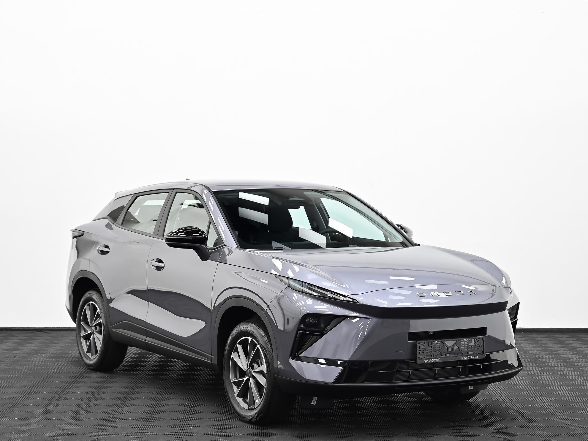 фото автомобиля 0