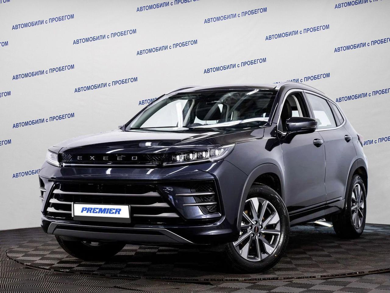 фото автомобиля 0