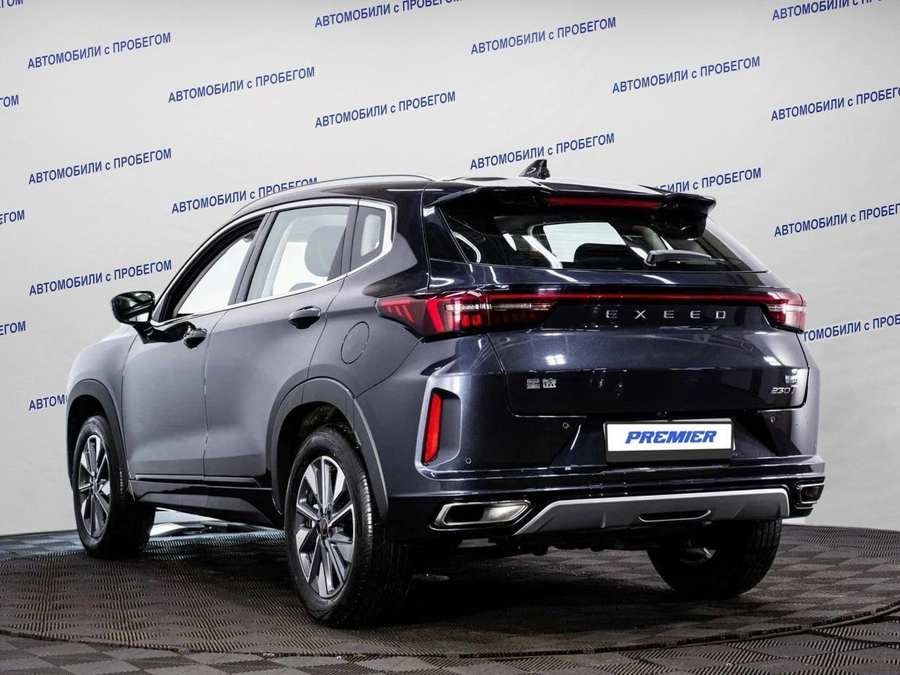 фото автомобиля 3