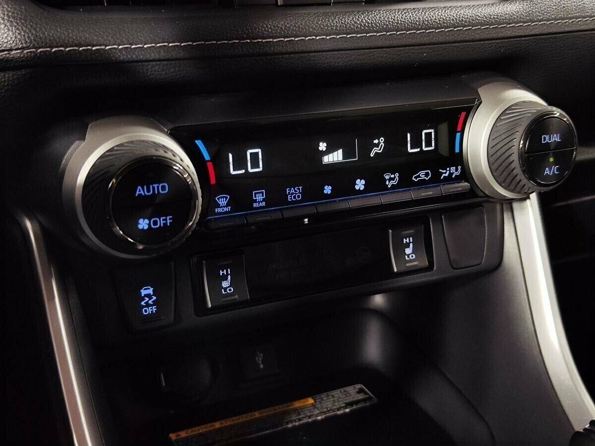 фото автомобиля 9