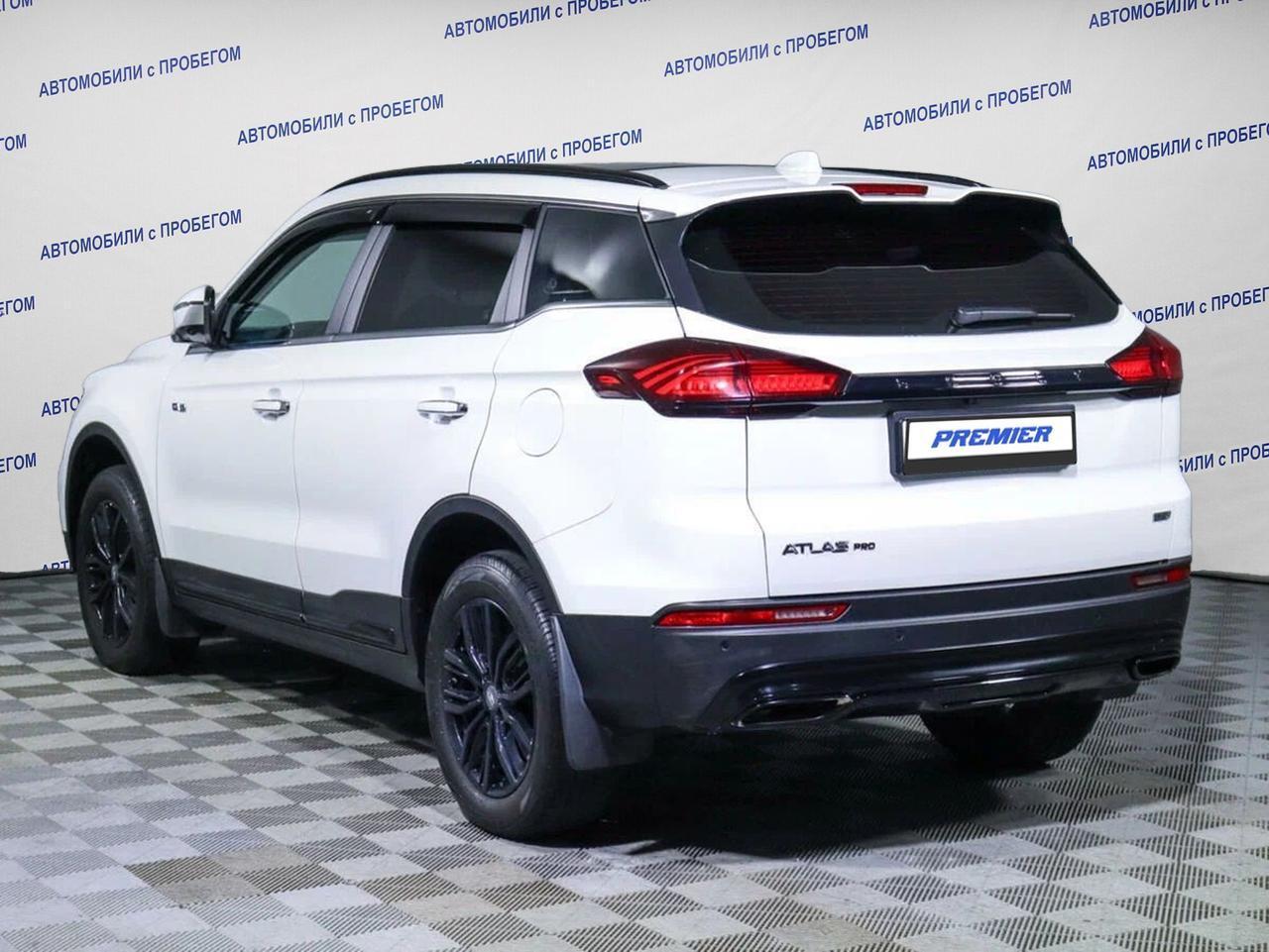 фото автомобиля 3