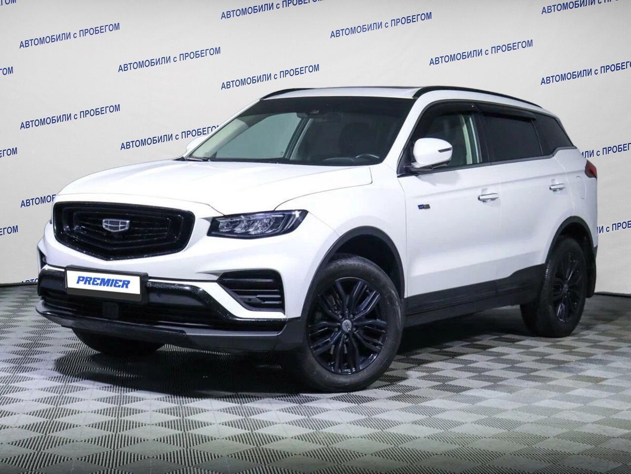 фото автомобиля 0
