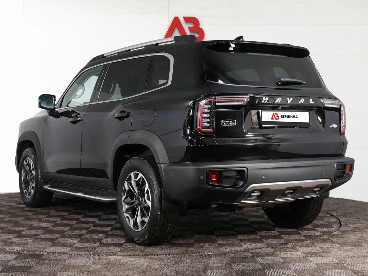 фото автомобиля 3