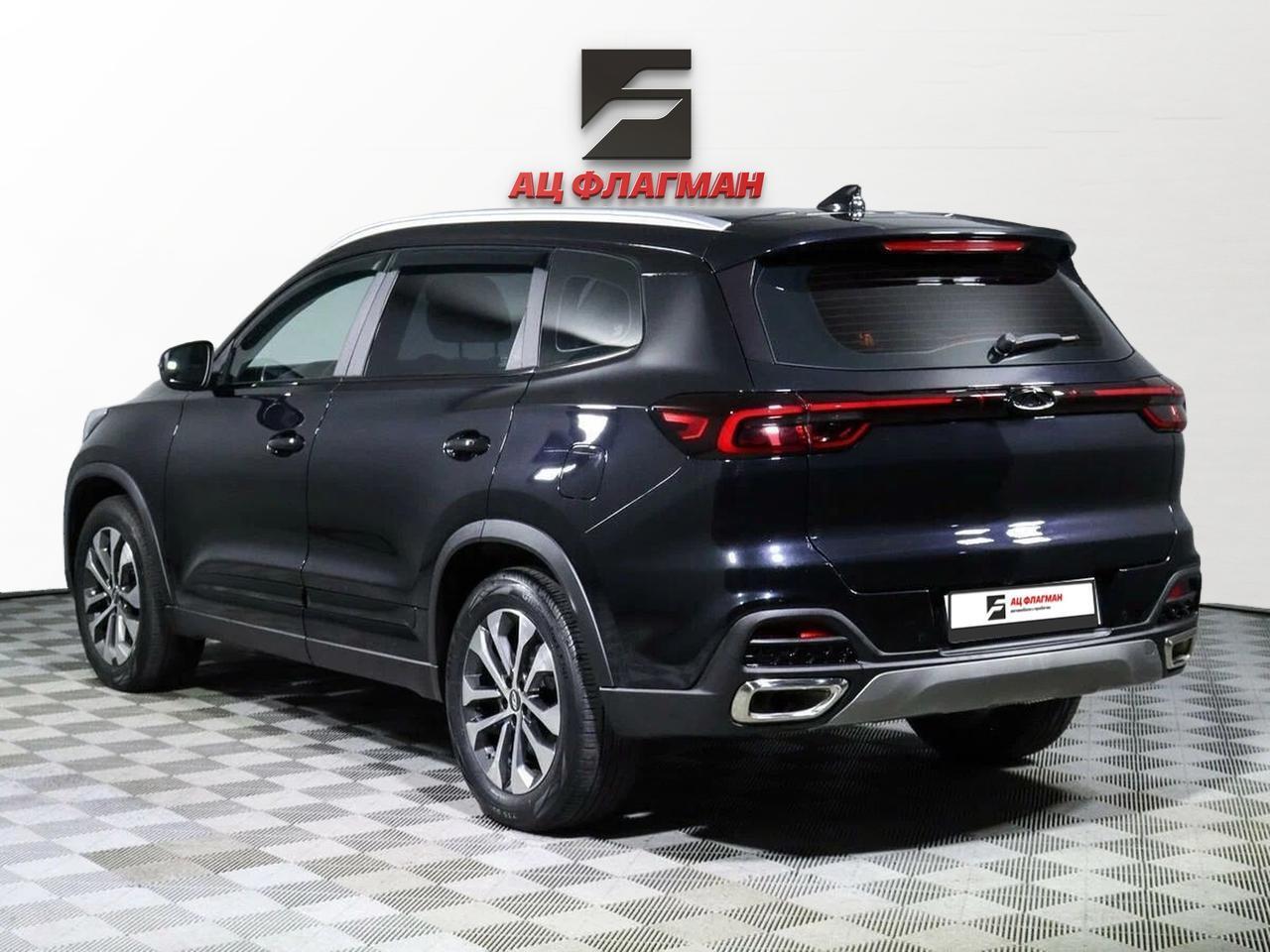 фото автомобиля 3