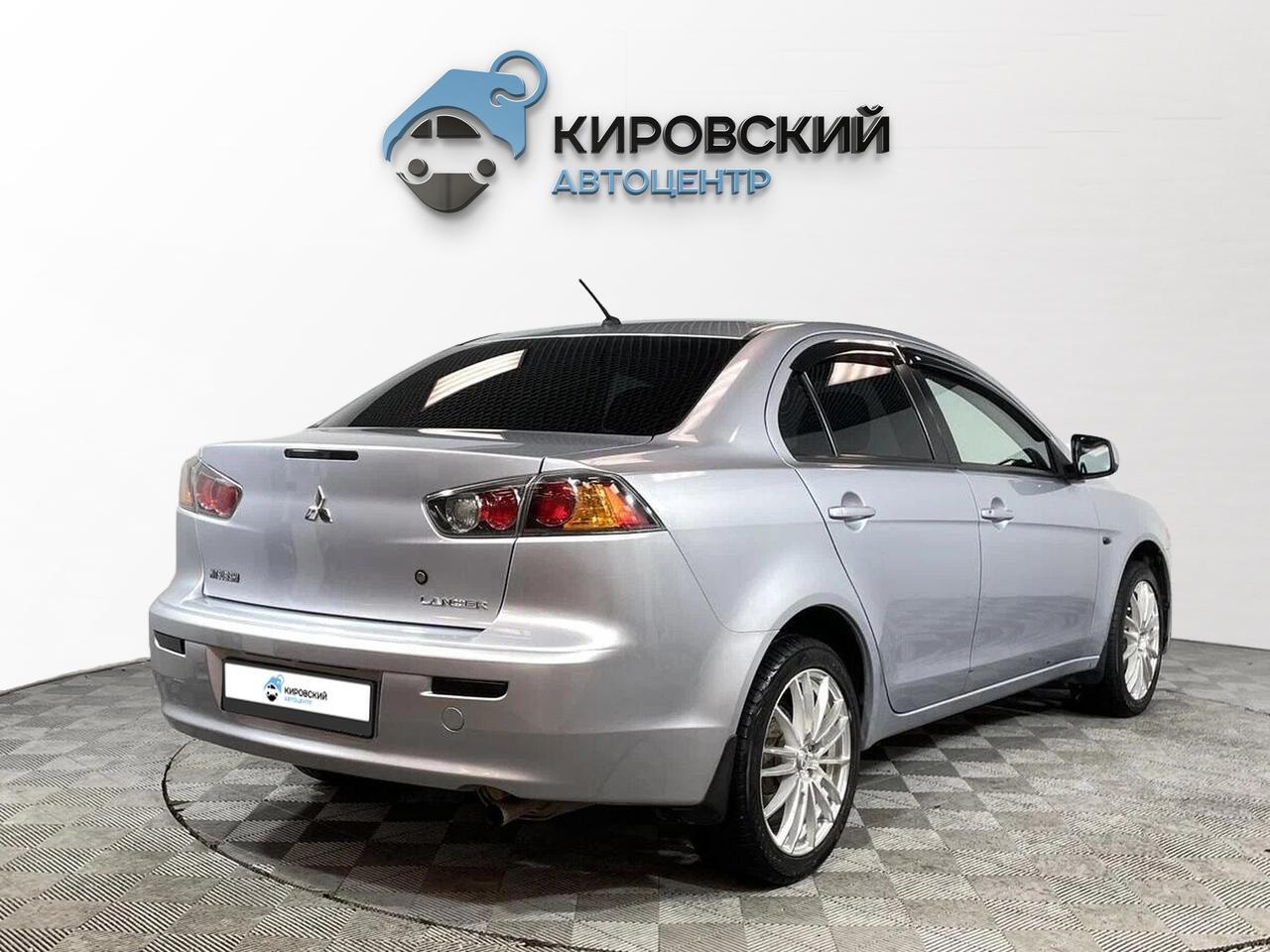 фото автомобиля 1