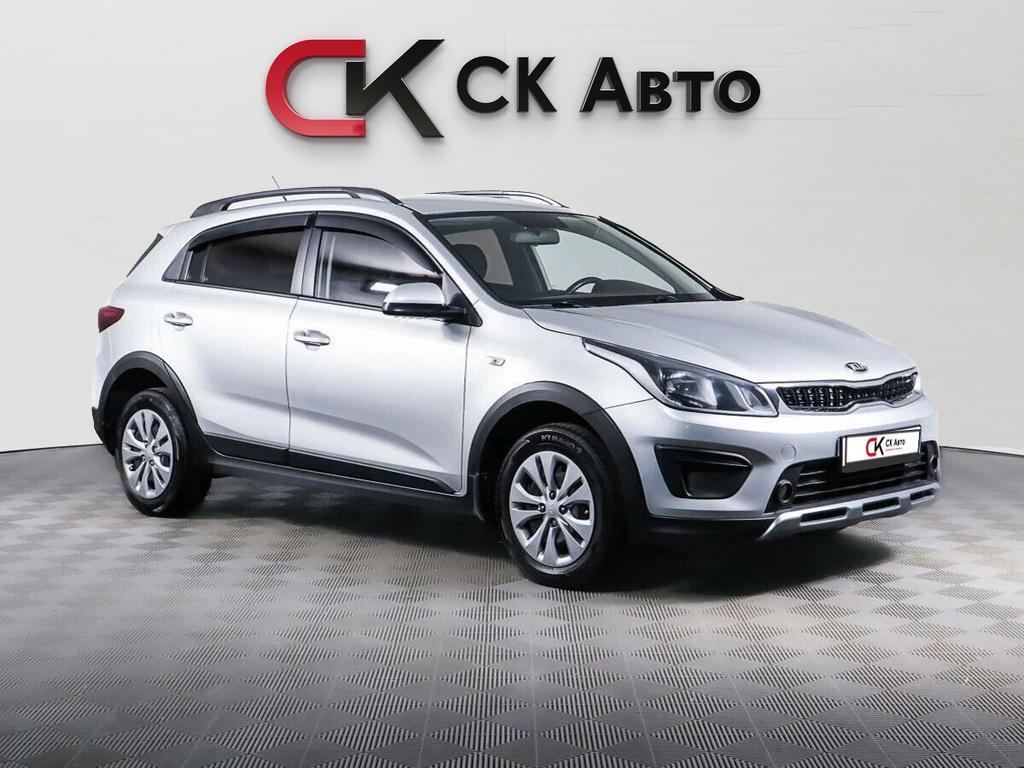 фото автомобиля 2