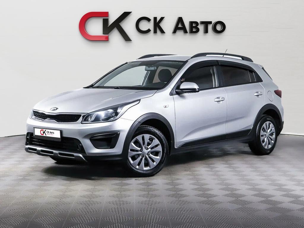 фото автомобиля 0