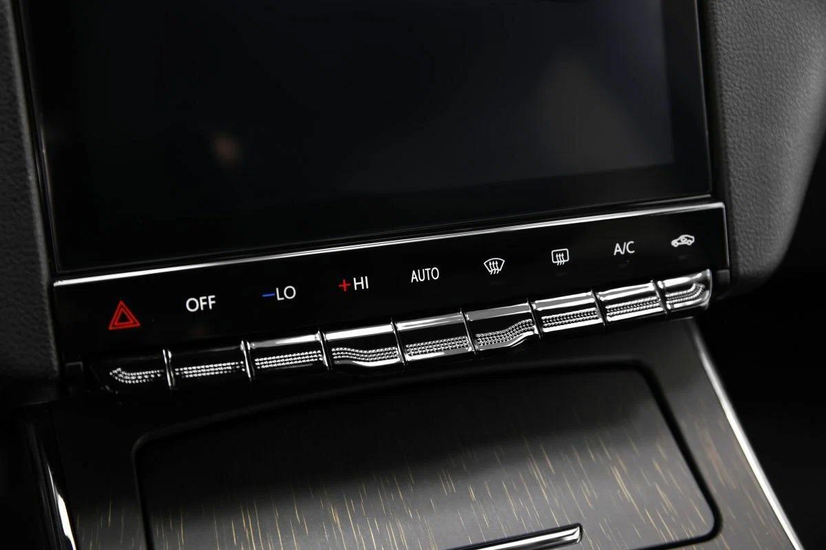 фото автомобиля 7