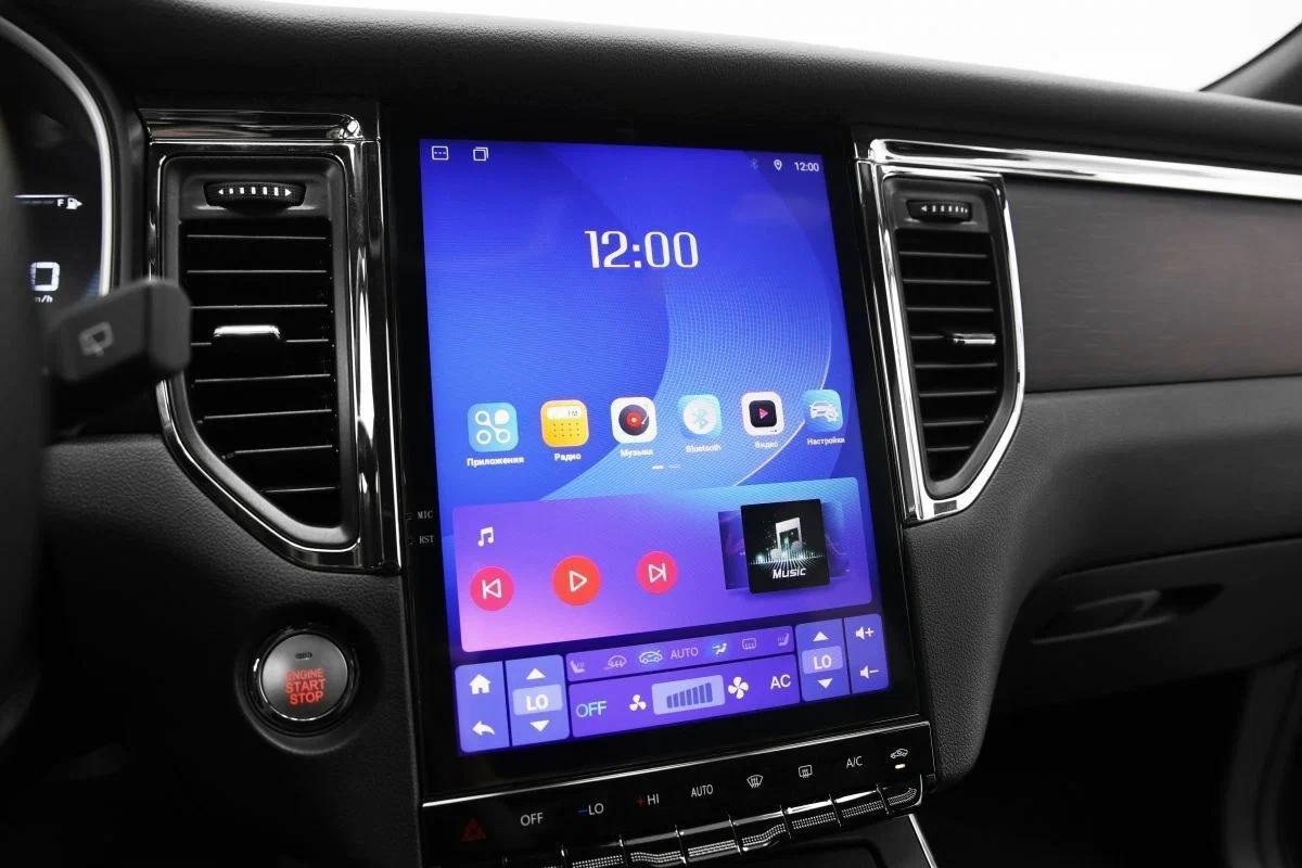 фото автомобиля 5