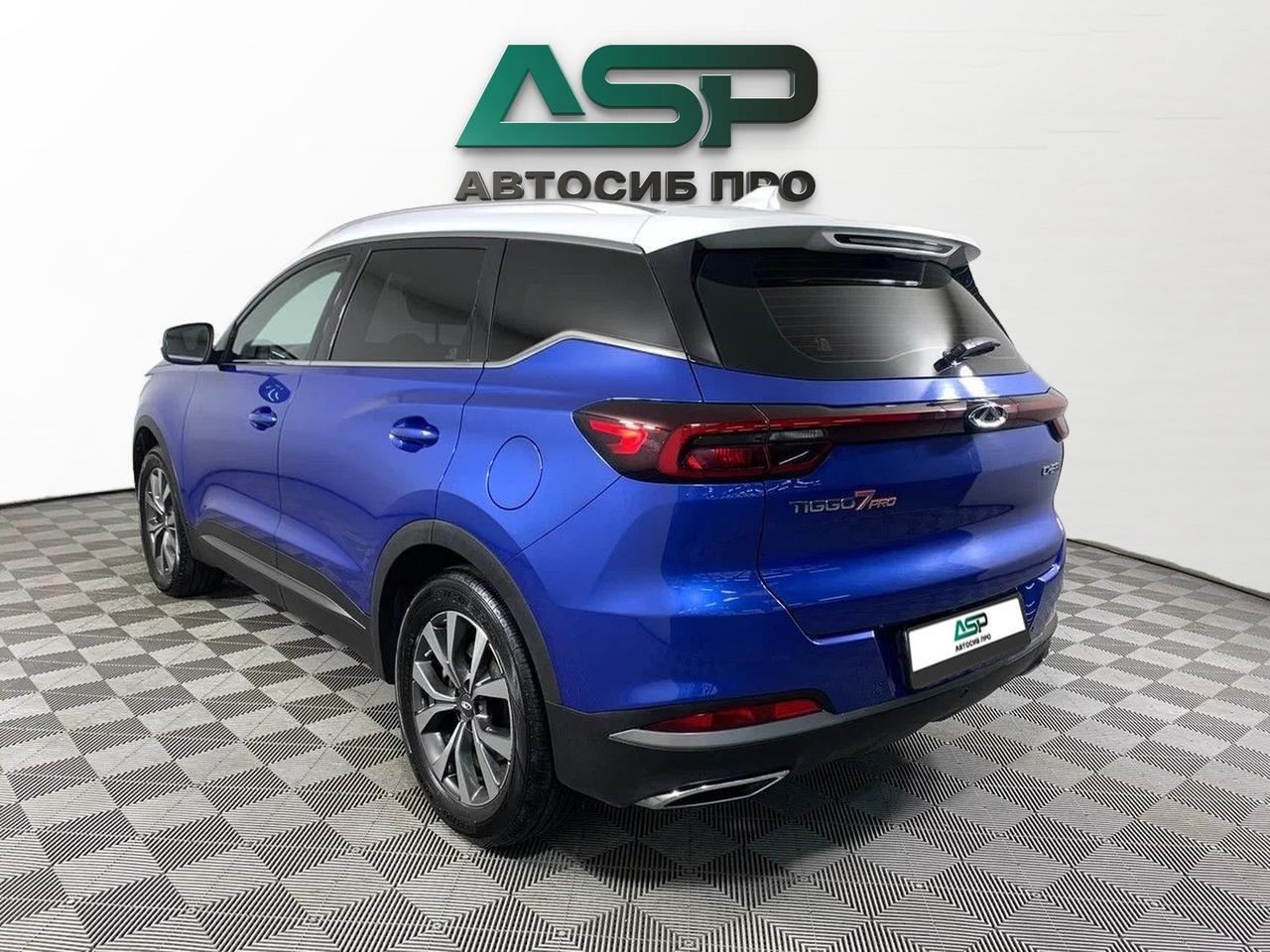 фото автомобиля 3