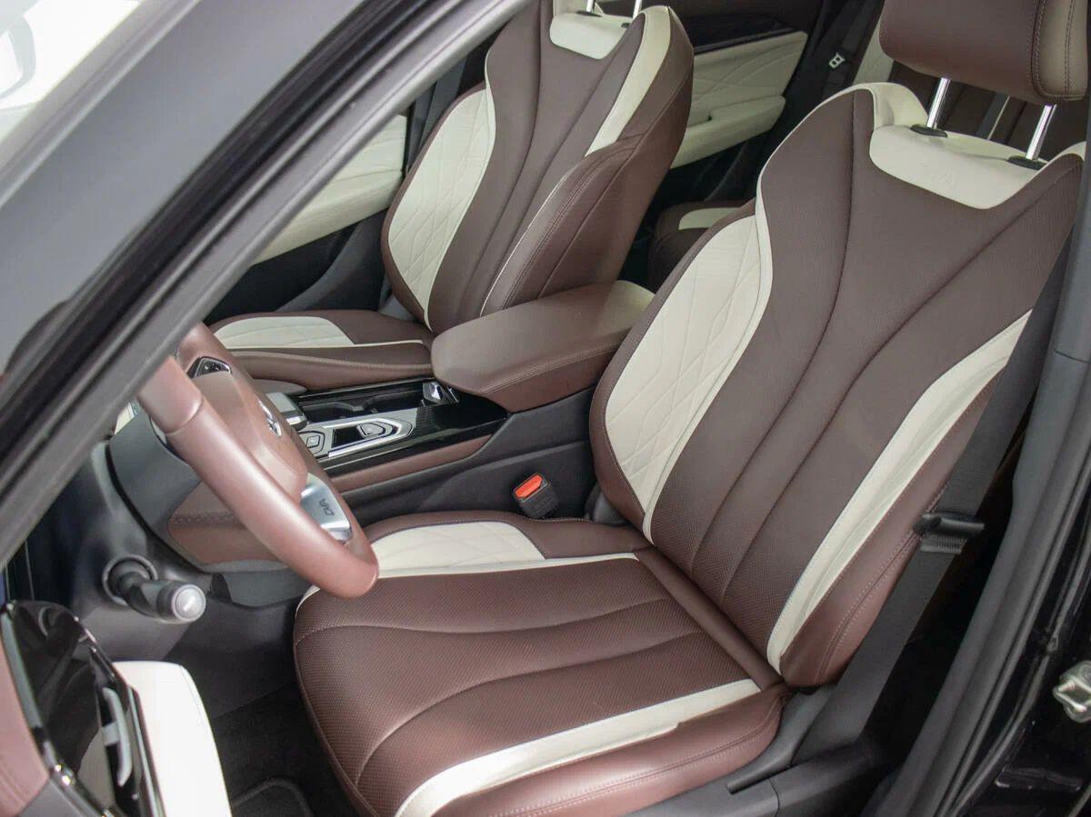 фото автомобиля 9