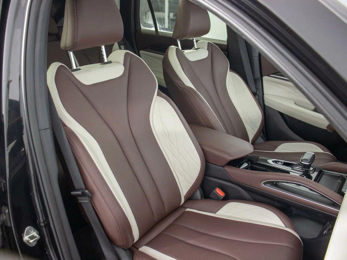 фото автомобиля 7