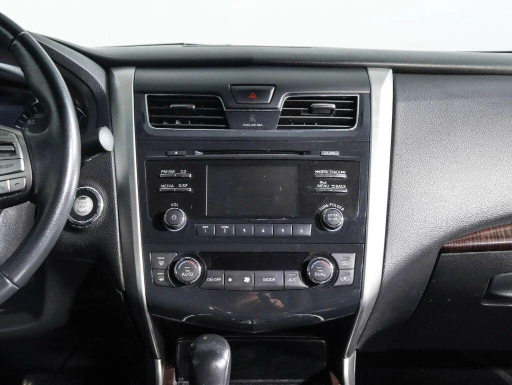 фото автомобиля 7