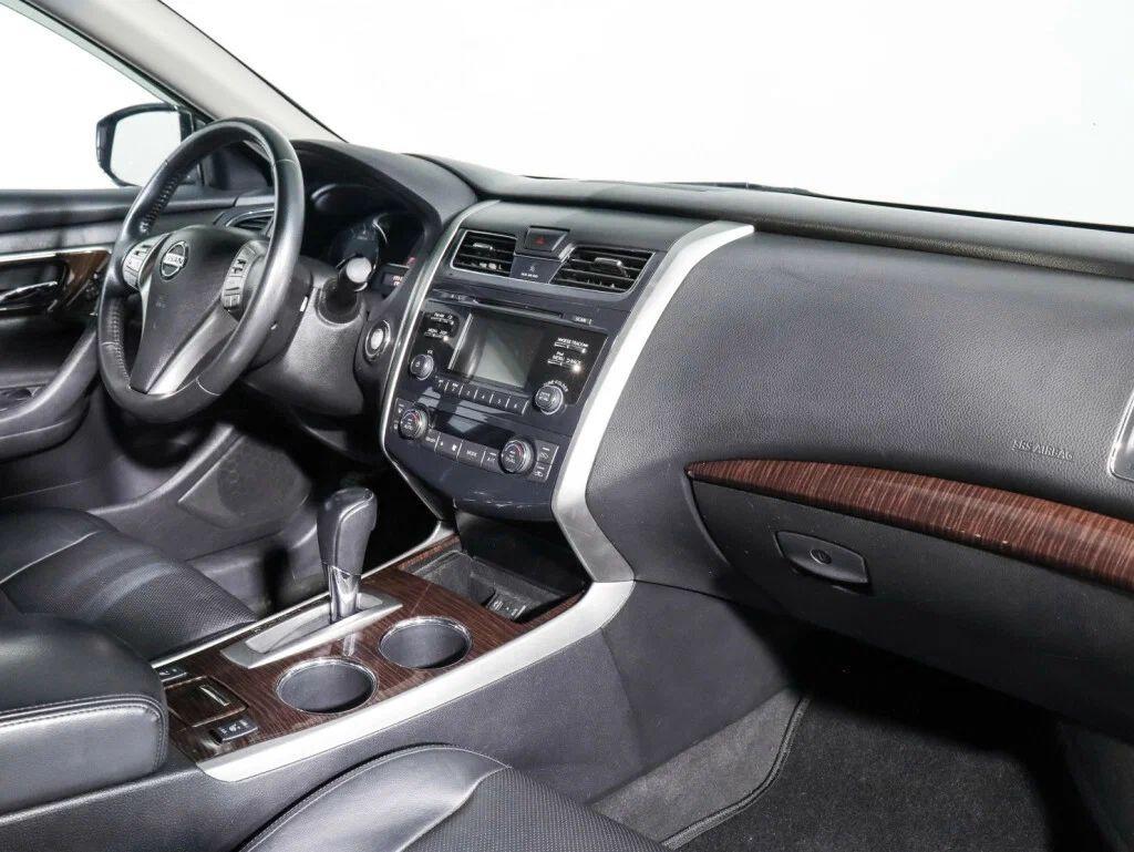 фото автомобиля 5