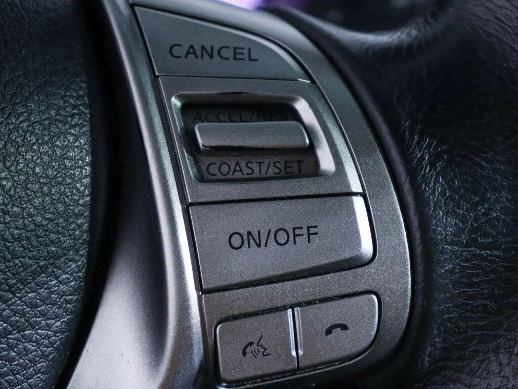 фото автомобиля 9