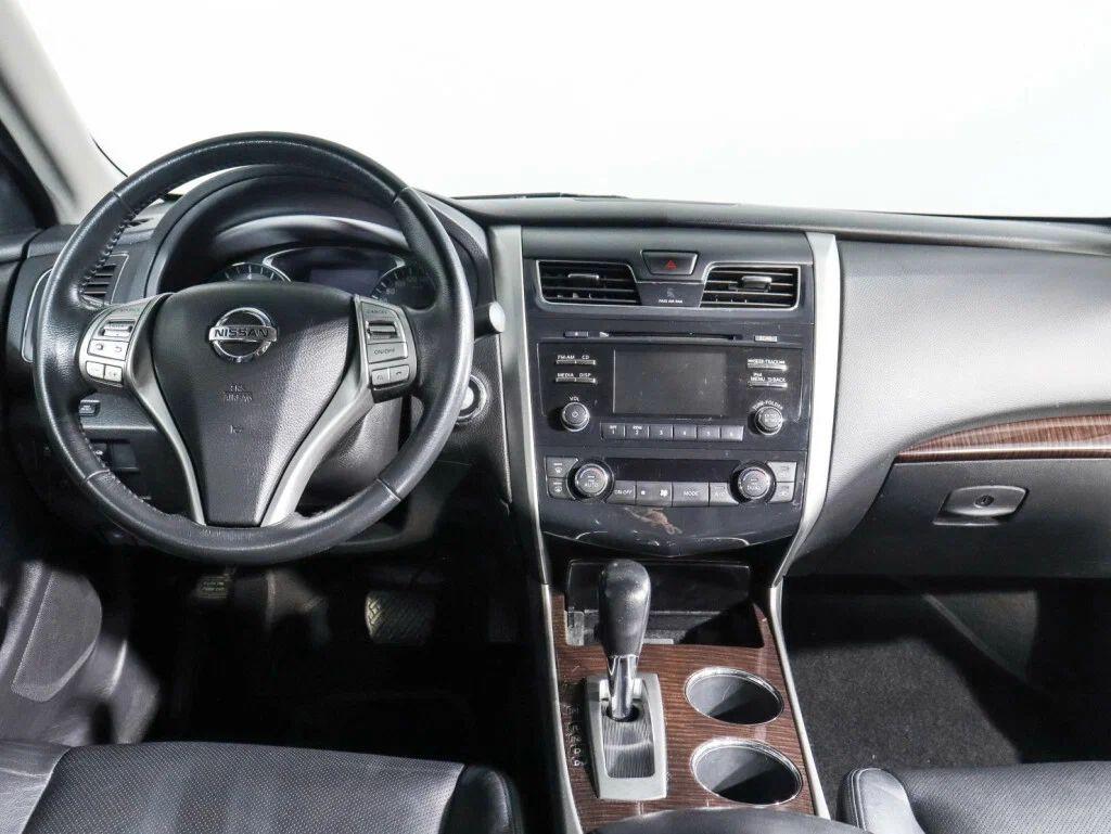 фото автомобиля 6