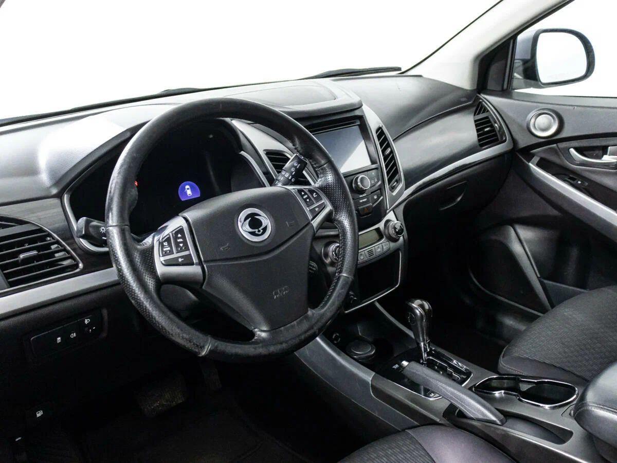 фото автомобиля 5