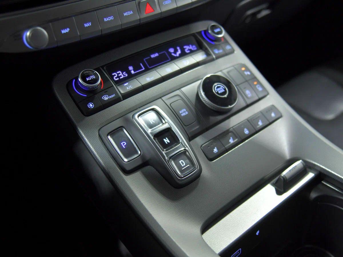фото автомобиля 7