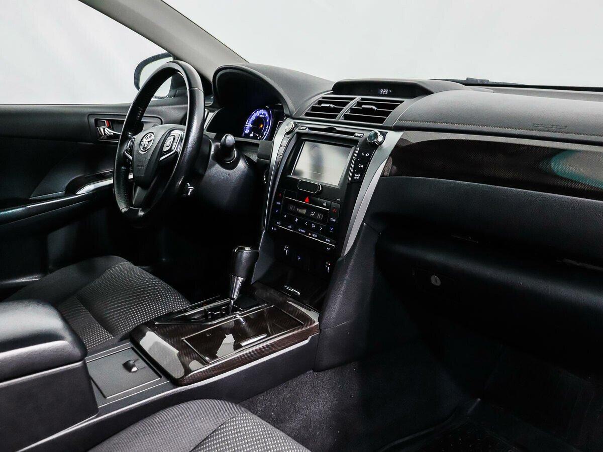 фото автомобиля 5