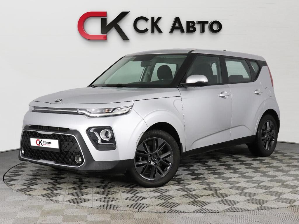 фото автомобиля 0
