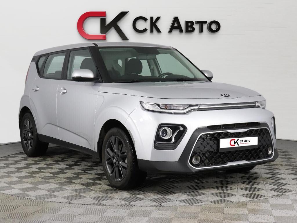 фото автомобиля 2