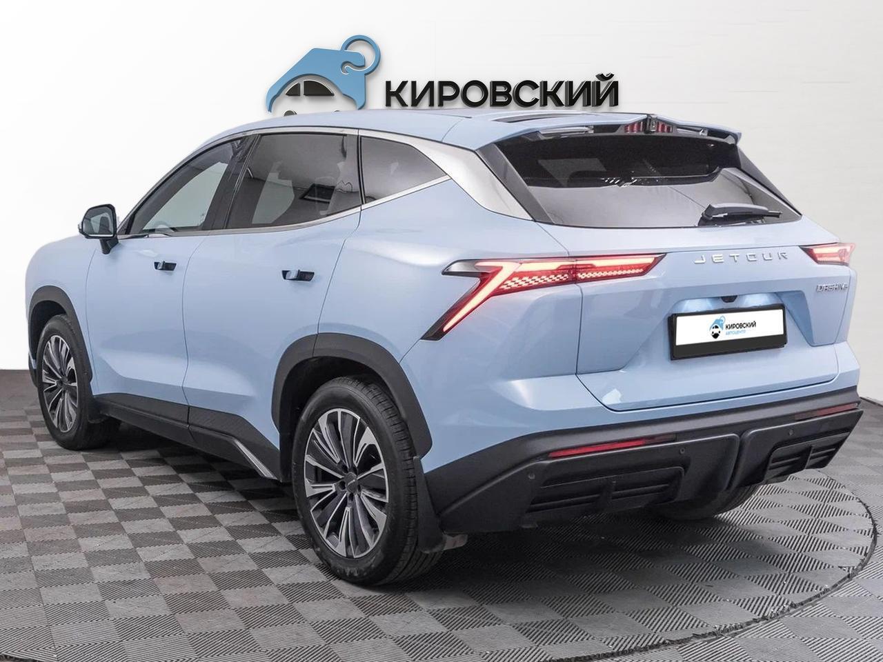 фото автомобиля 3