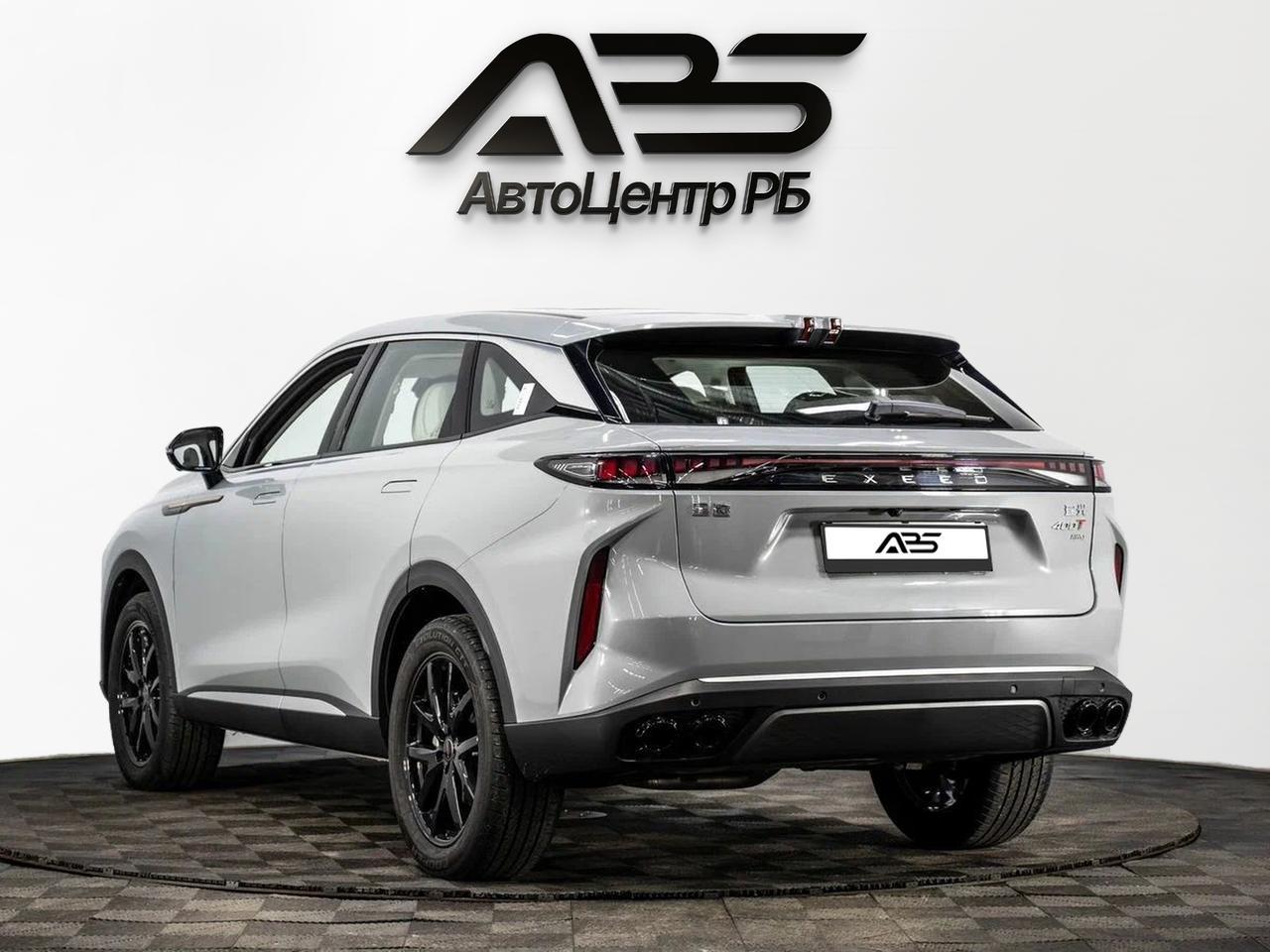 фото автомобиля 3