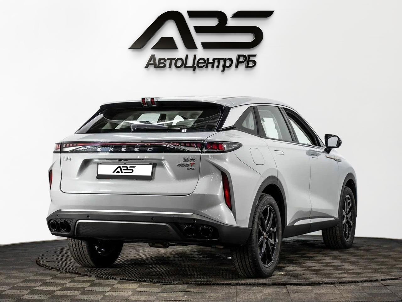 фото автомобиля 1