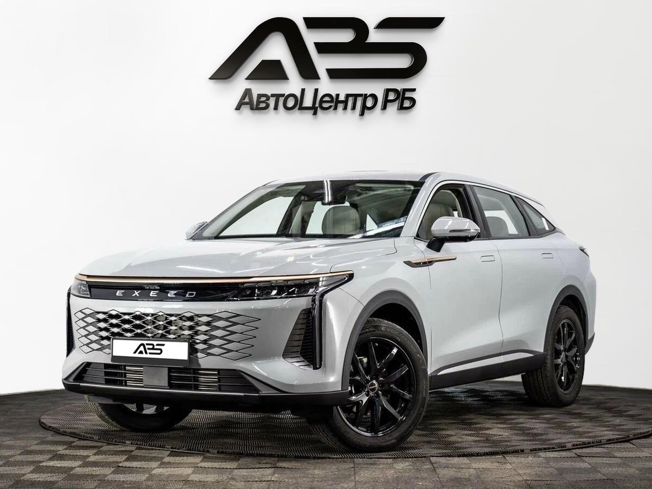 фото автомобиля 0
