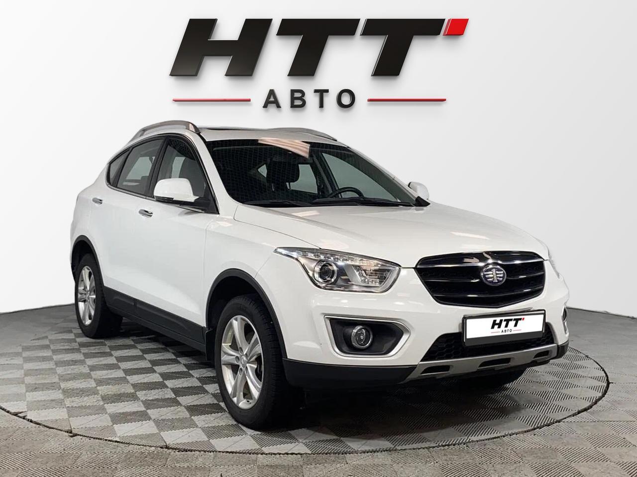 фото автомобиля 2