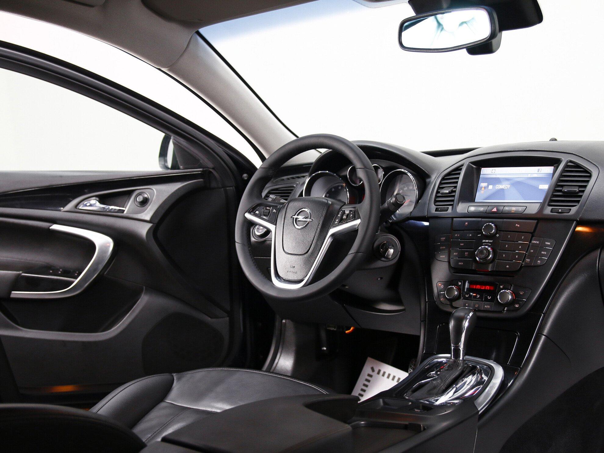 фото автомобиля 5