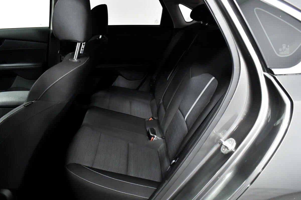 фото автомобиля 7
