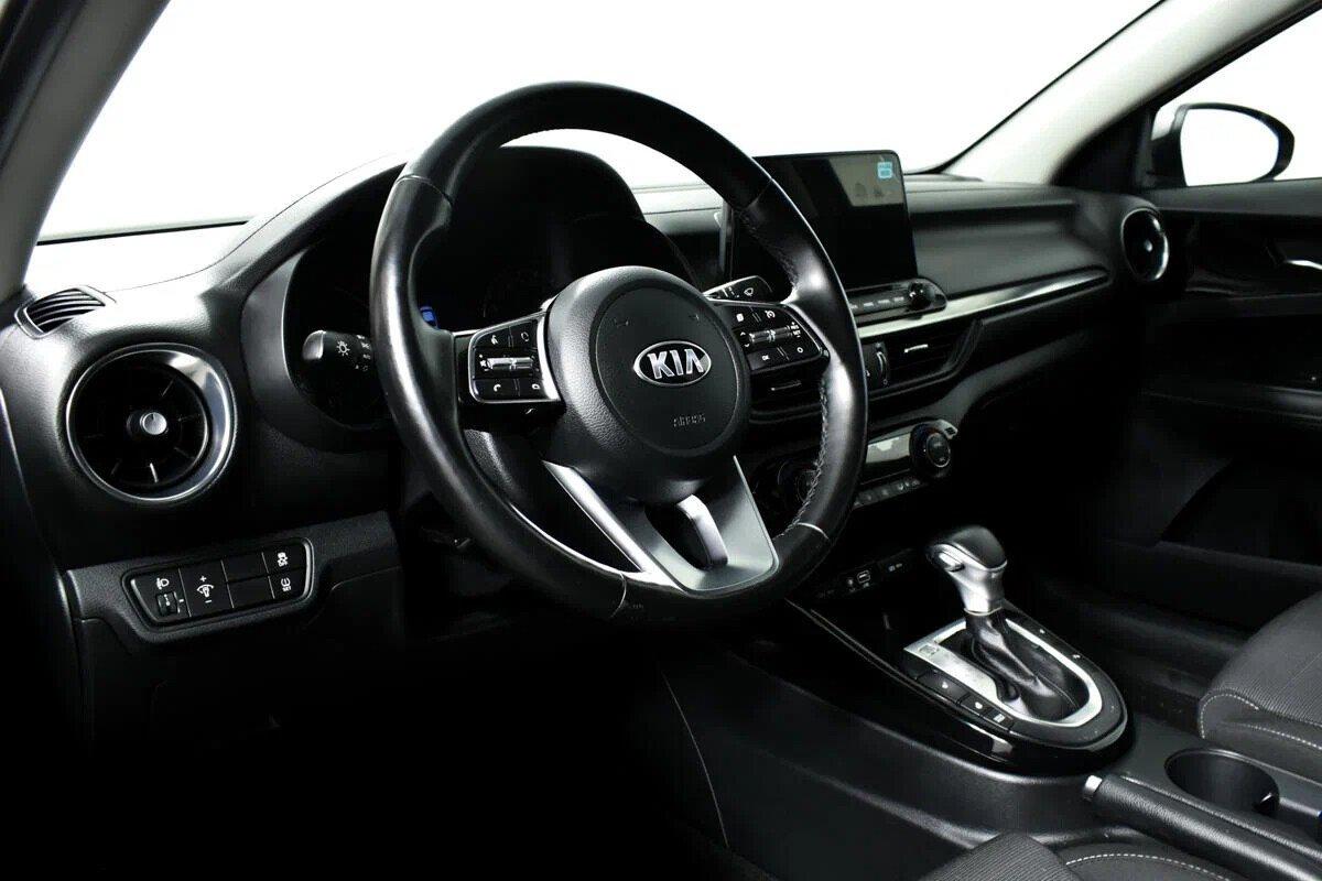 фото автомобиля 6