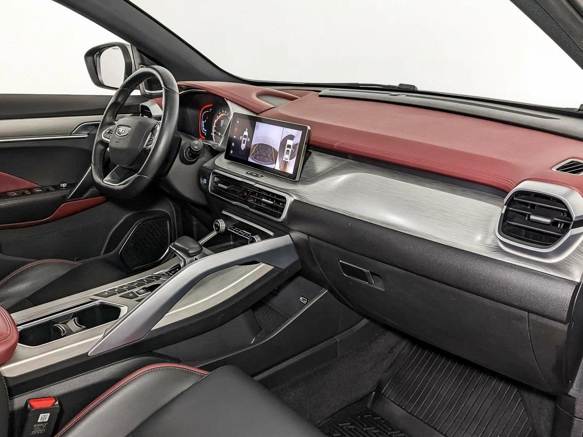 фото автомобиля 5