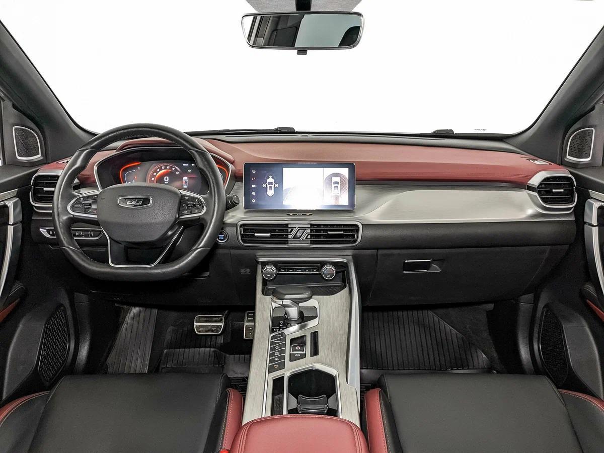 фото автомобиля 4