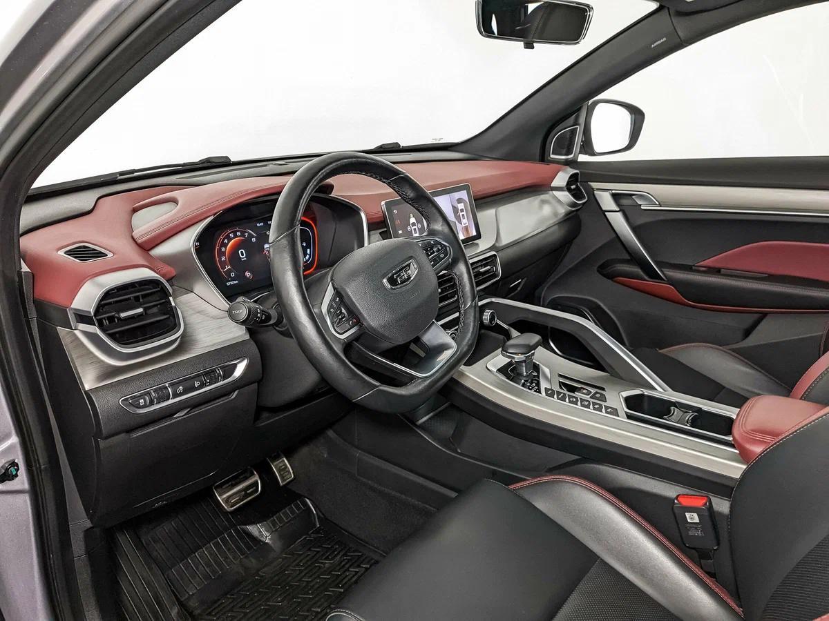 фото автомобиля 6