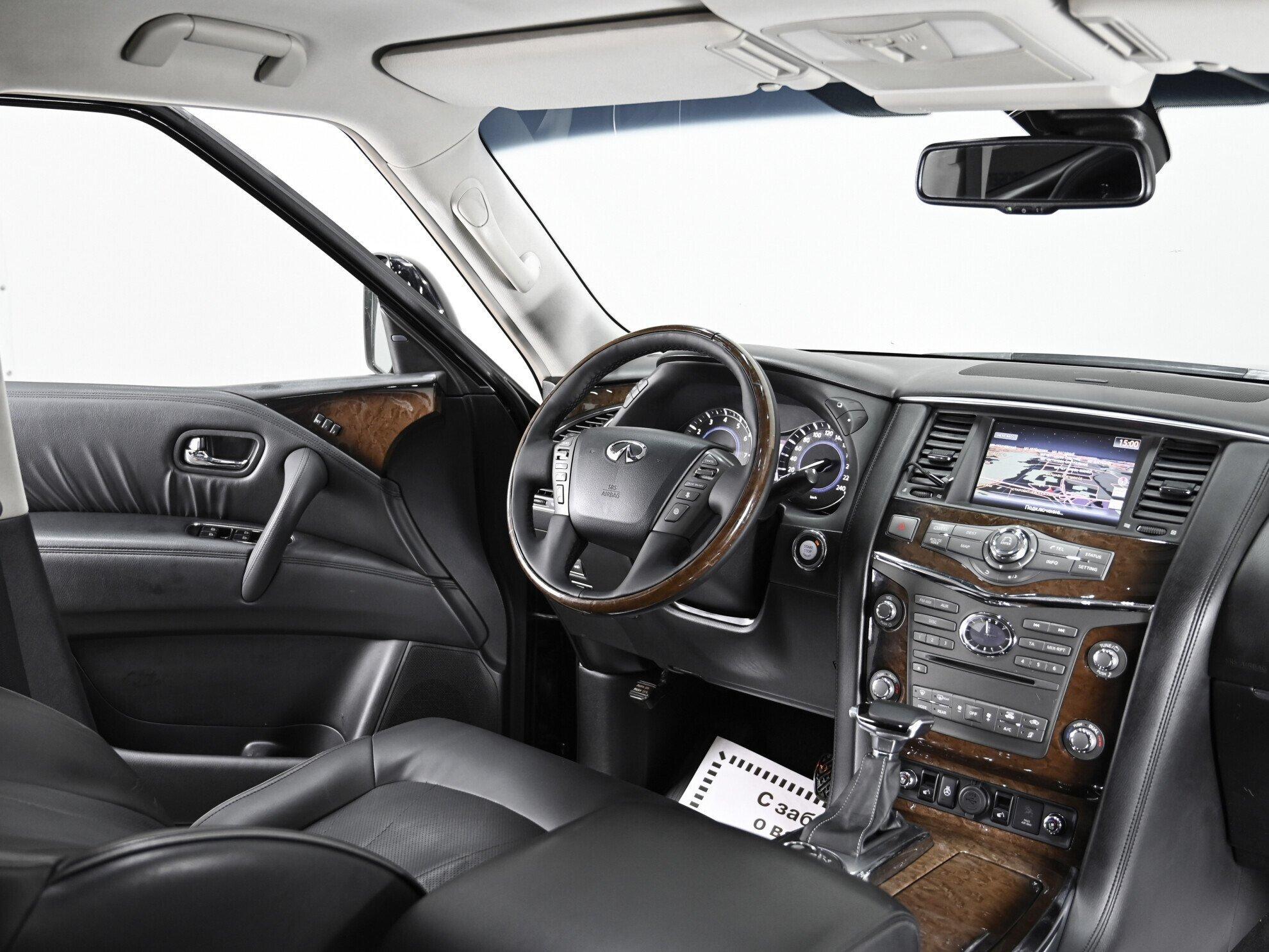 фото автомобиля 11