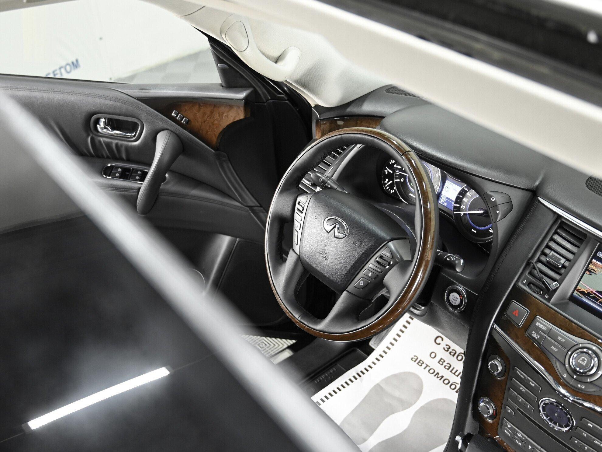 фото автомобиля 16