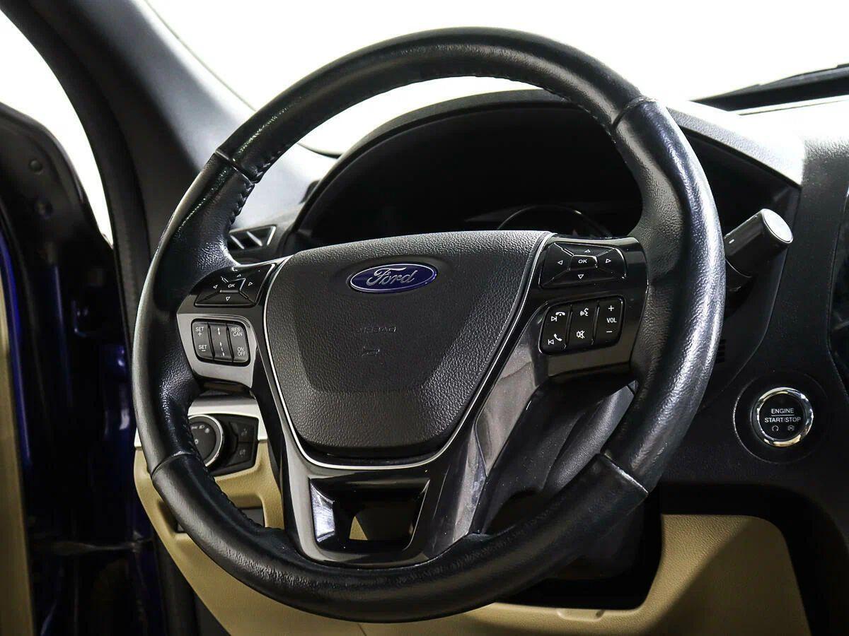фото автомобиля 6