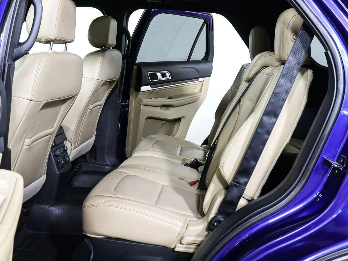 фото автомобиля 8